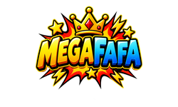 nama2 situs slot luar negeri